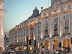 VITA by The Leading Hotels of the World-img