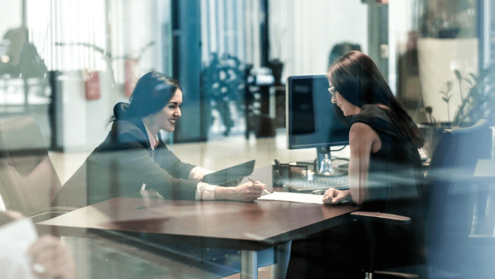 歡迎加入我們- Hiring