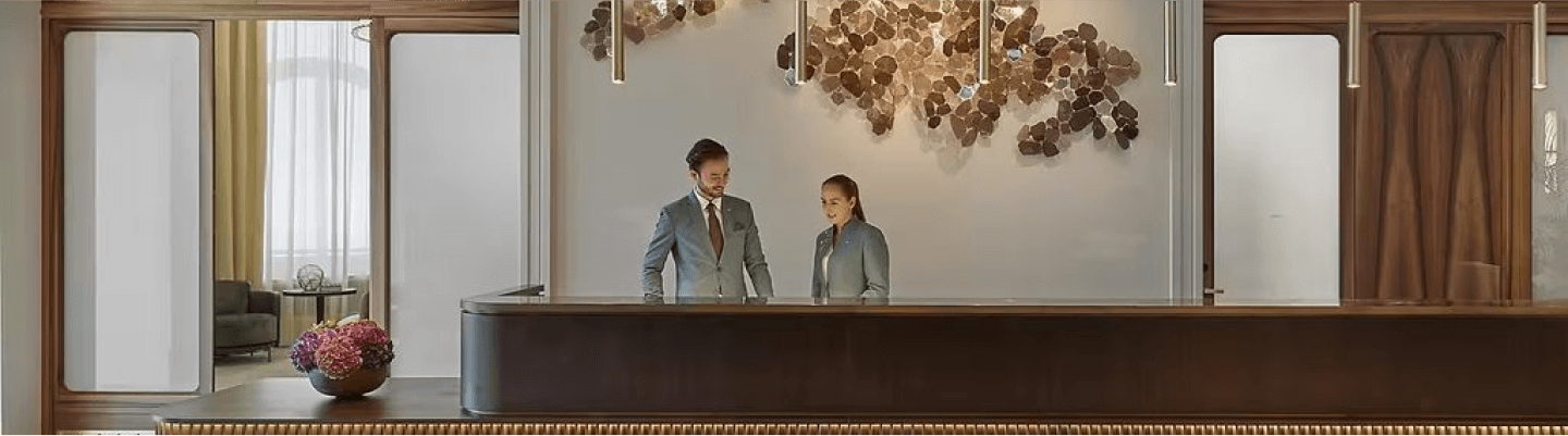 關於我們-簡介-橫幅