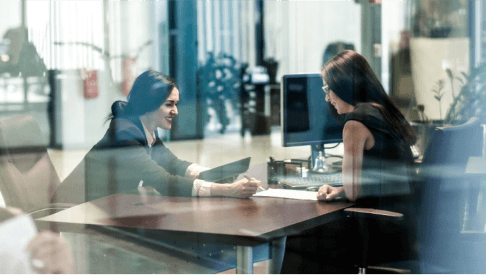 關於我們-簡介-目標