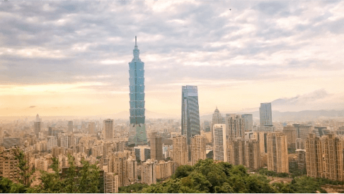 關於我們-簡介-背景