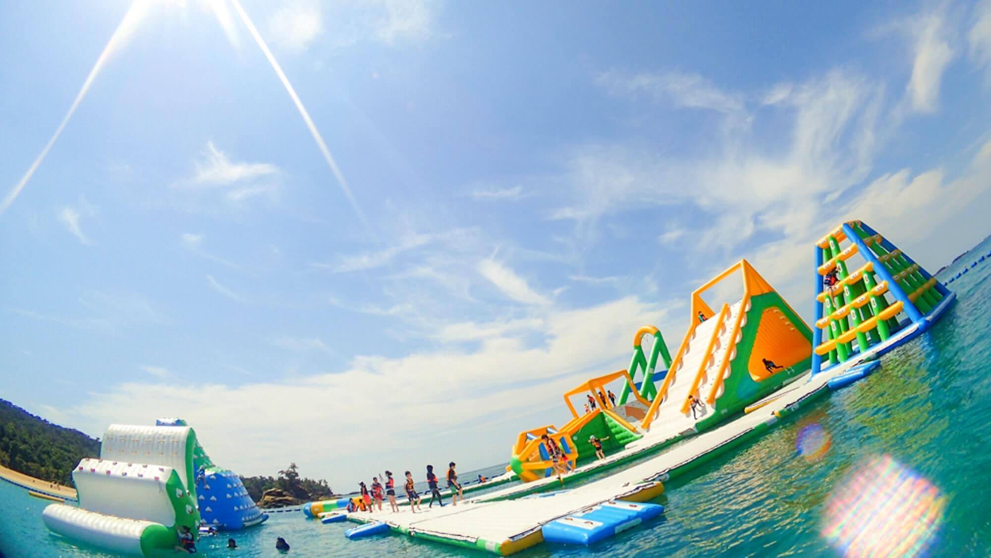 Ocean-Park-Top