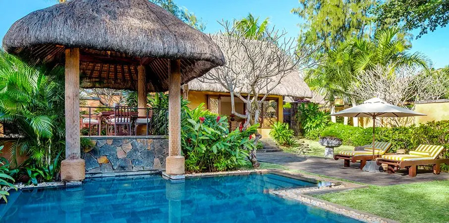 The Oberoi Mauritius Hotel2