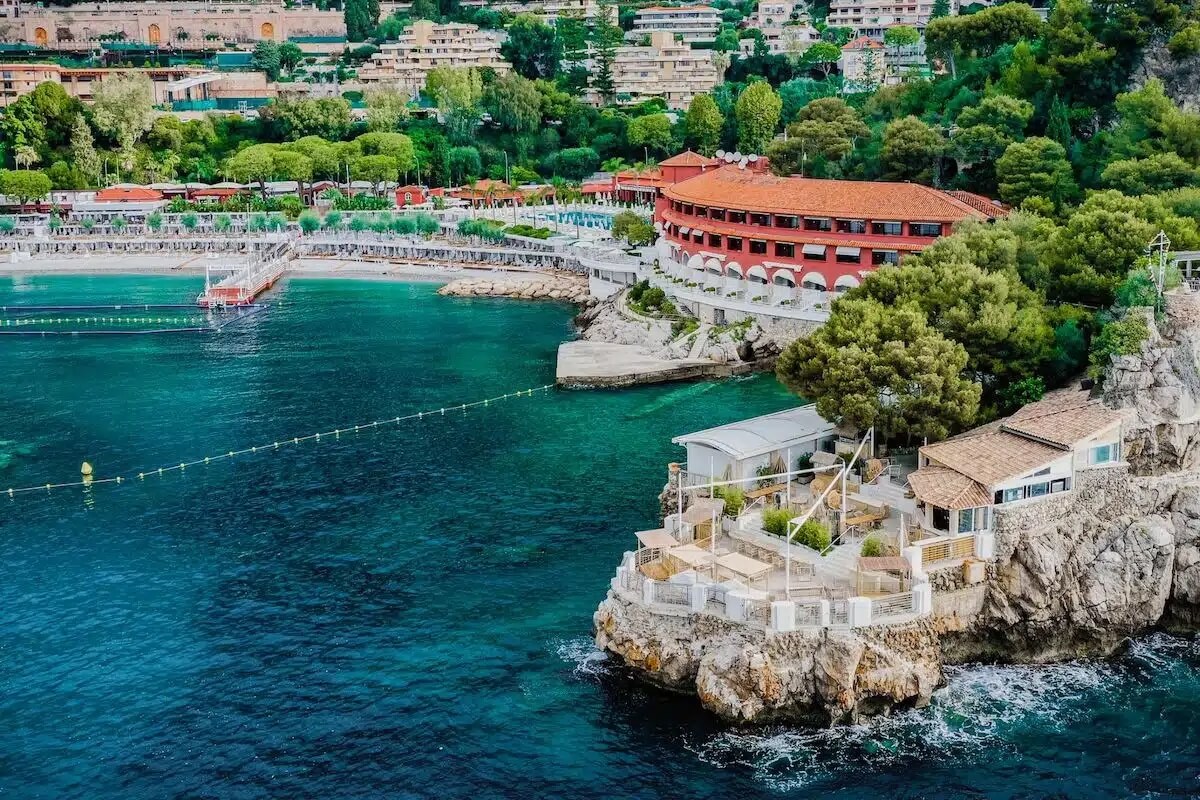 monte-carlo-beach-hotel-monaco-copy