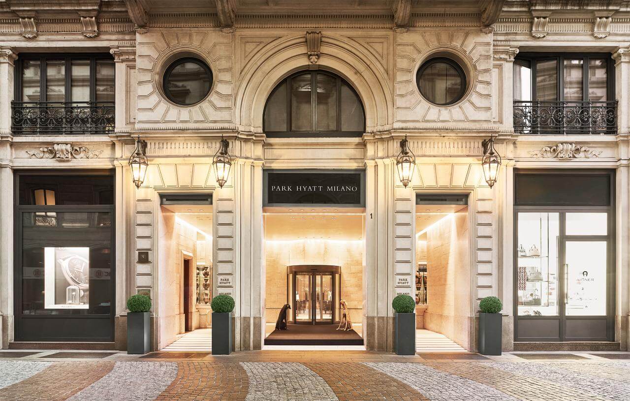 park-hyatt-milano_15876293981