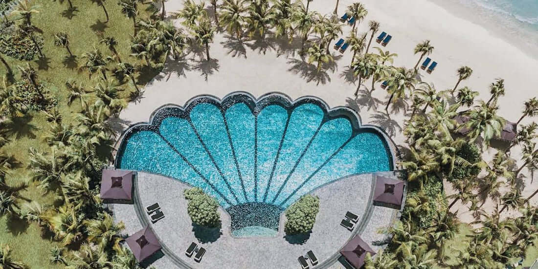 z3082677445118_448f4f3331db7c39147bc0657cf4709e-1-1200x600