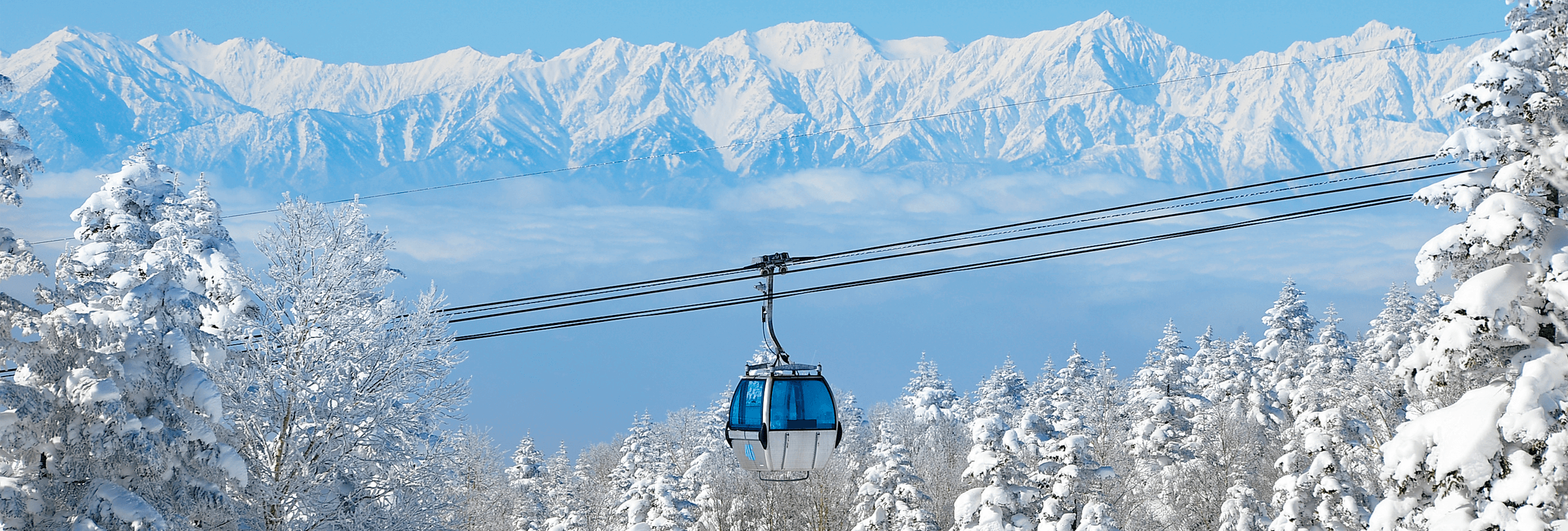 滑出冬末的親子回憶｜5天東京輕井澤輕量滑雪體驗之旅