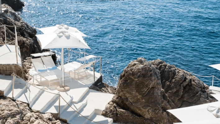 villa dubrovnik3
