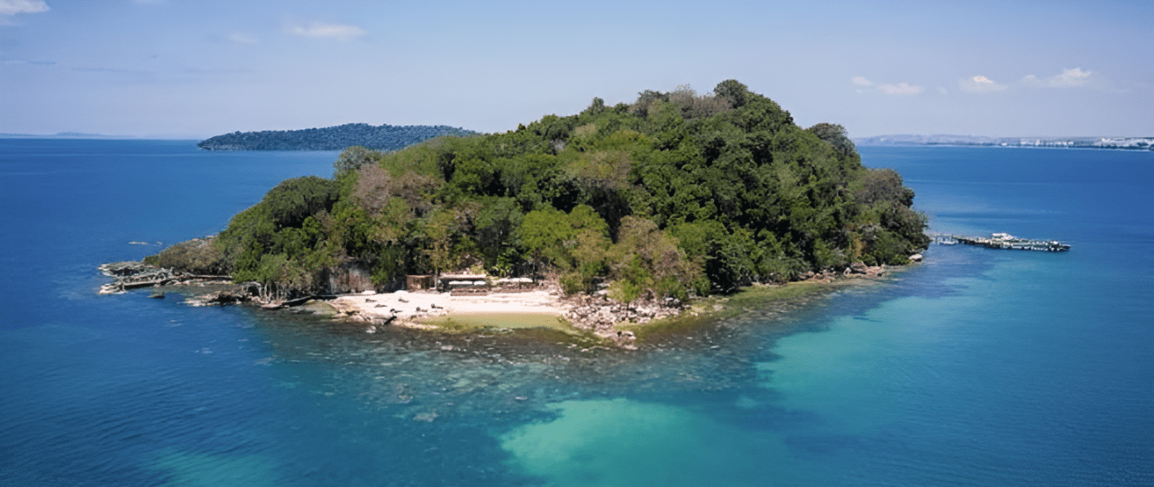 未命名 (1440 x 607 像素) (3) (1)