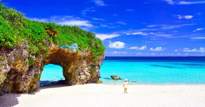 okinawa-remote-islands_thumb
