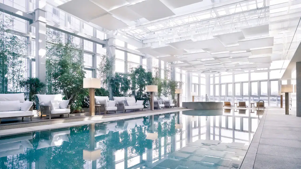 Park-Hyatt-Busan-P064-Swimming-Pool-Day.16x9
