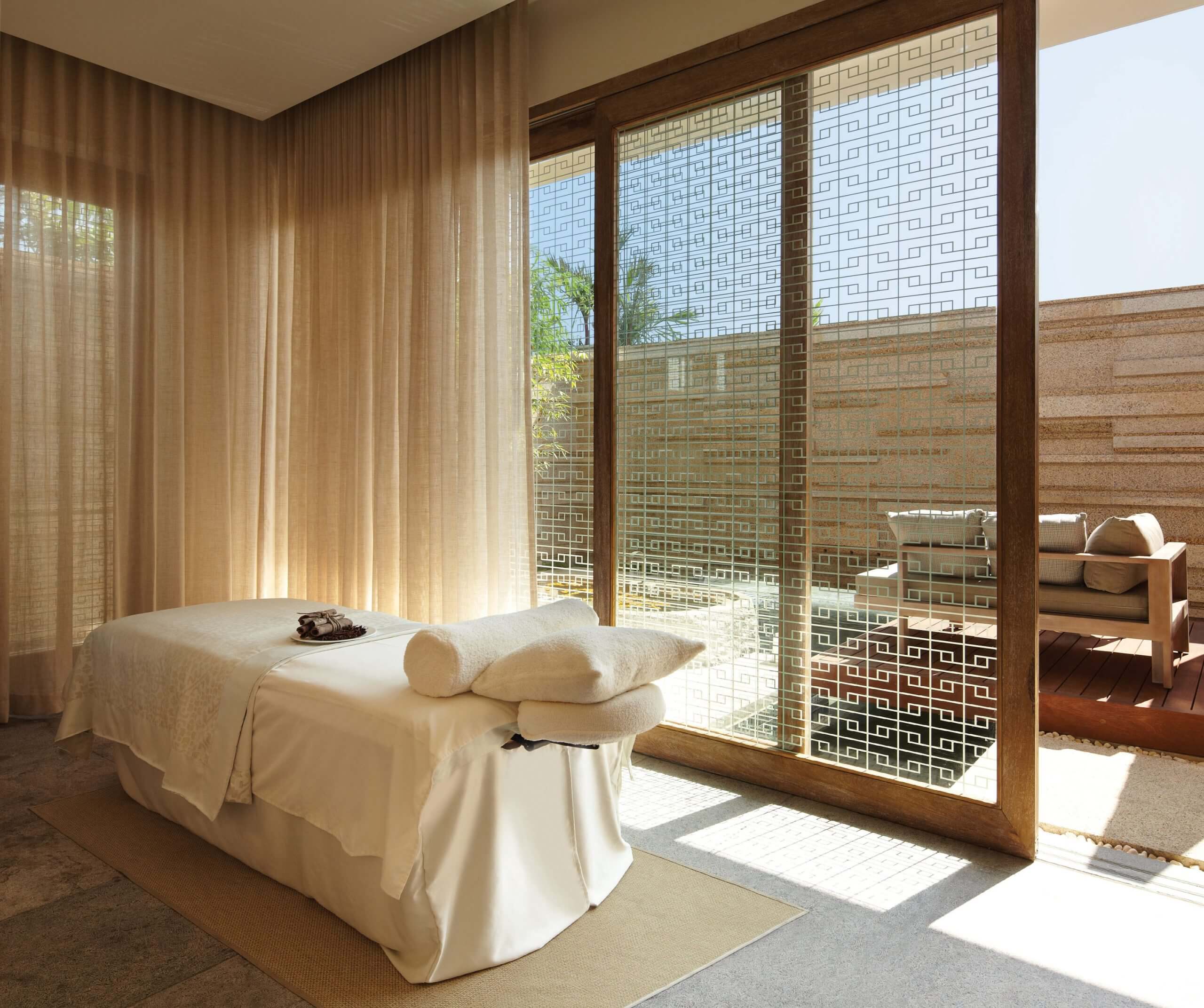 Hyatt Regency Danang ​峴港凱悅度假村