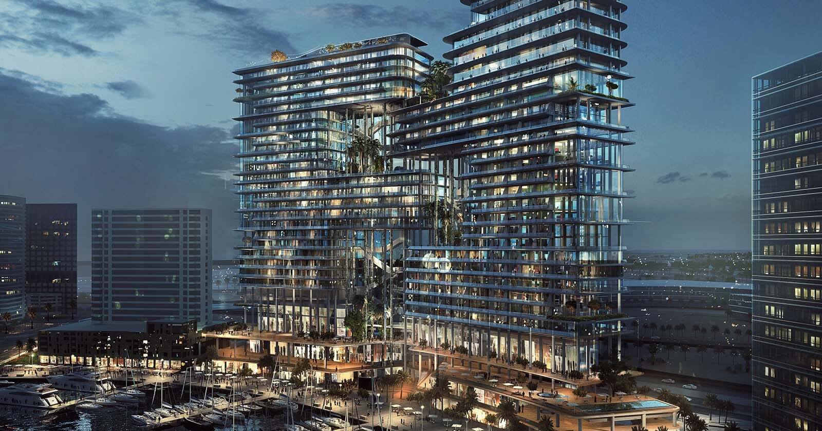 Hotel-and-Private-Residences-Complex-16x7-1-1-1600x840-1