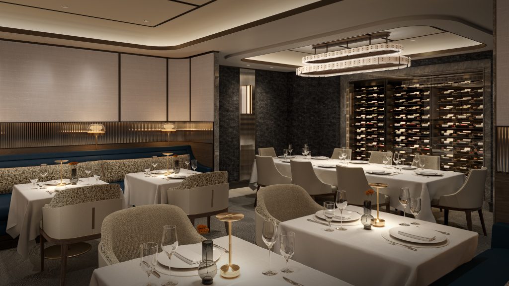 IL_Fine Dining_Seta_001 (1)