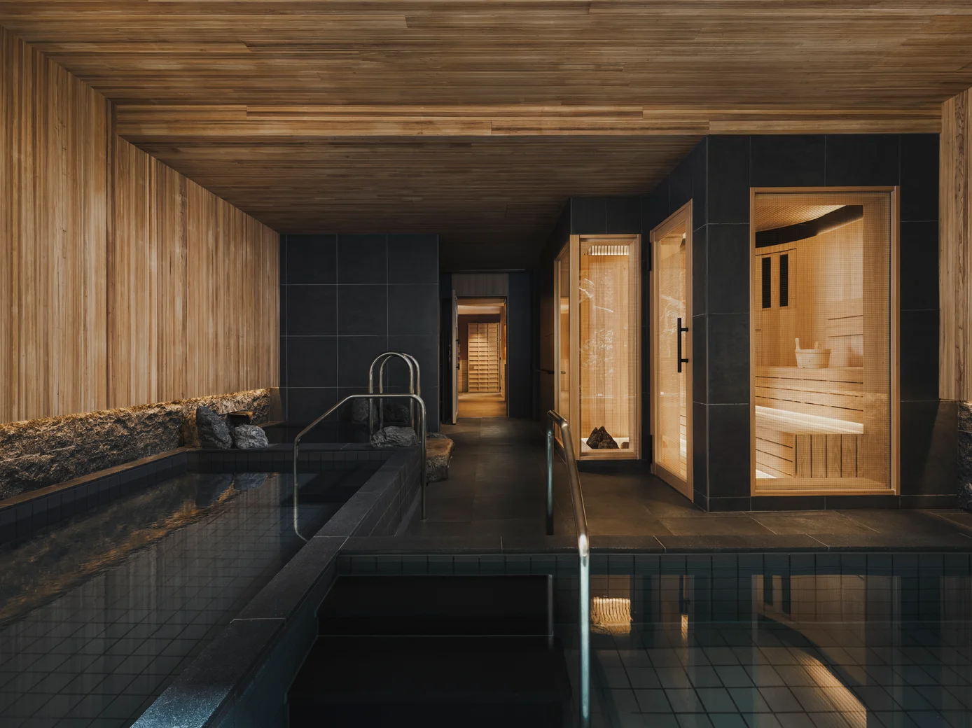 Six Senses Kyoto 京都六善酒店