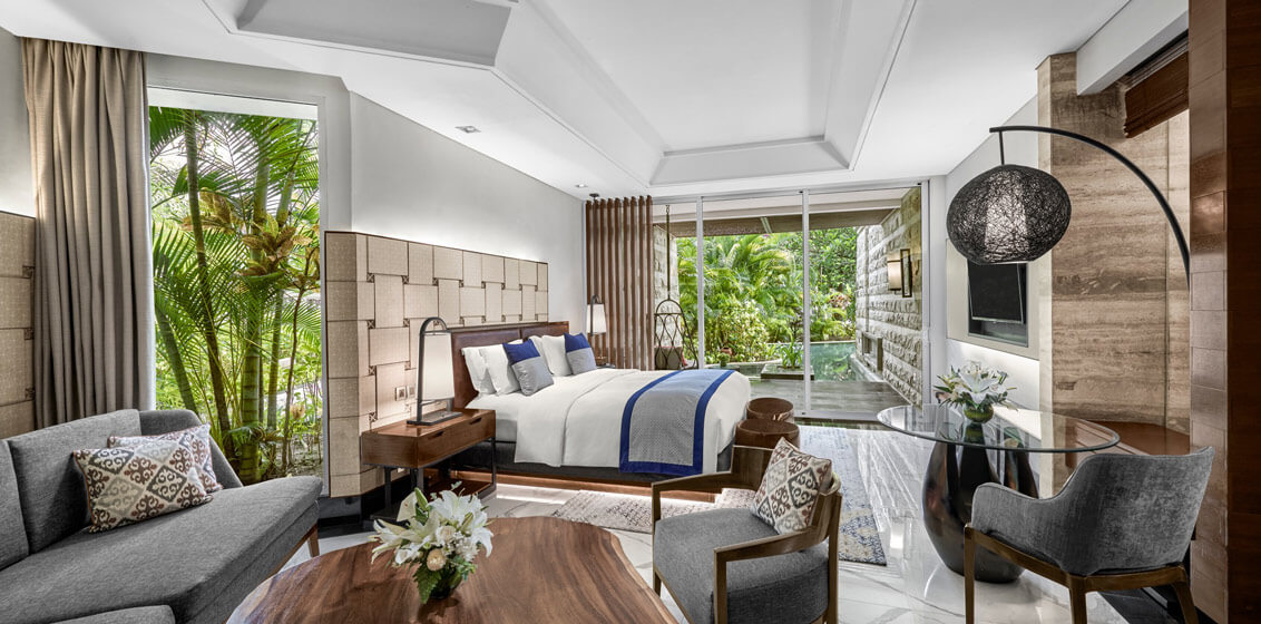 sofitel-bali-nusa-dua-1132x560-2