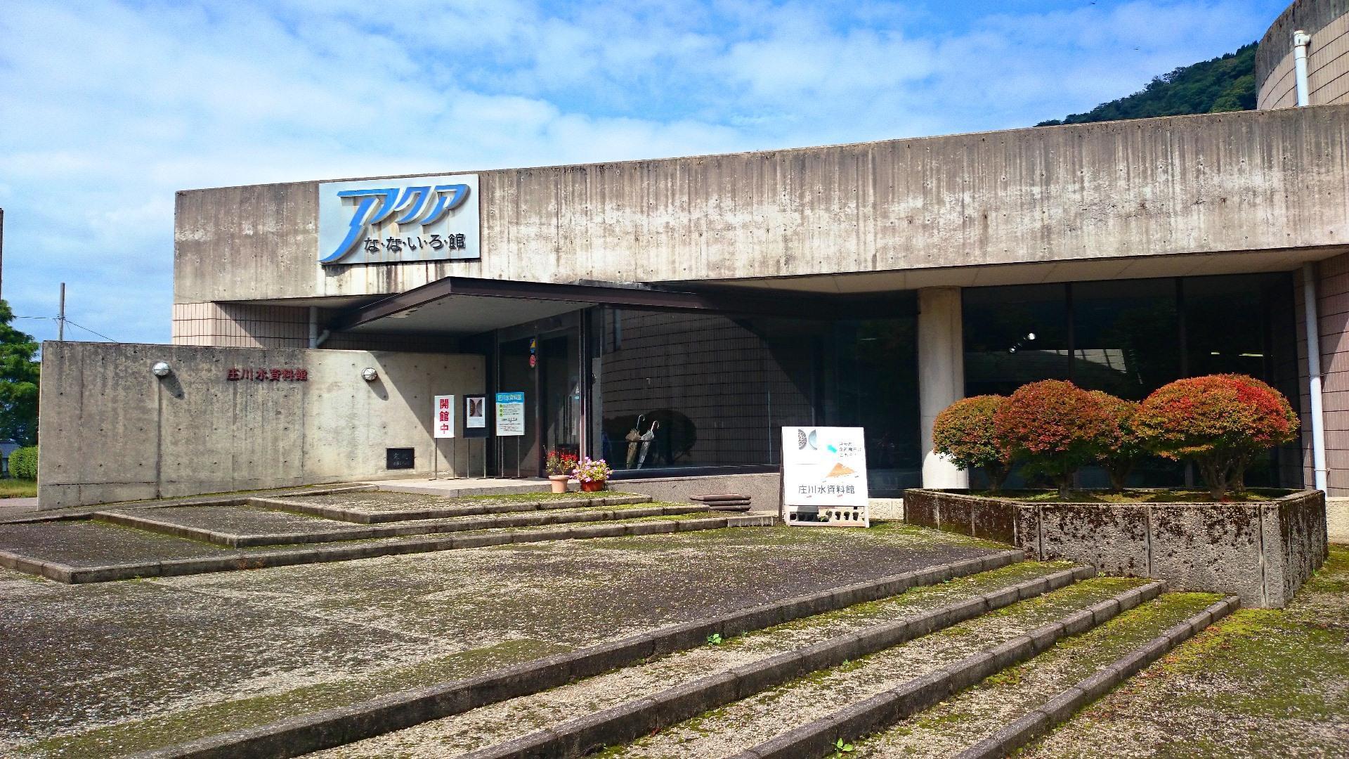 144481920535525101178_DSC_1504