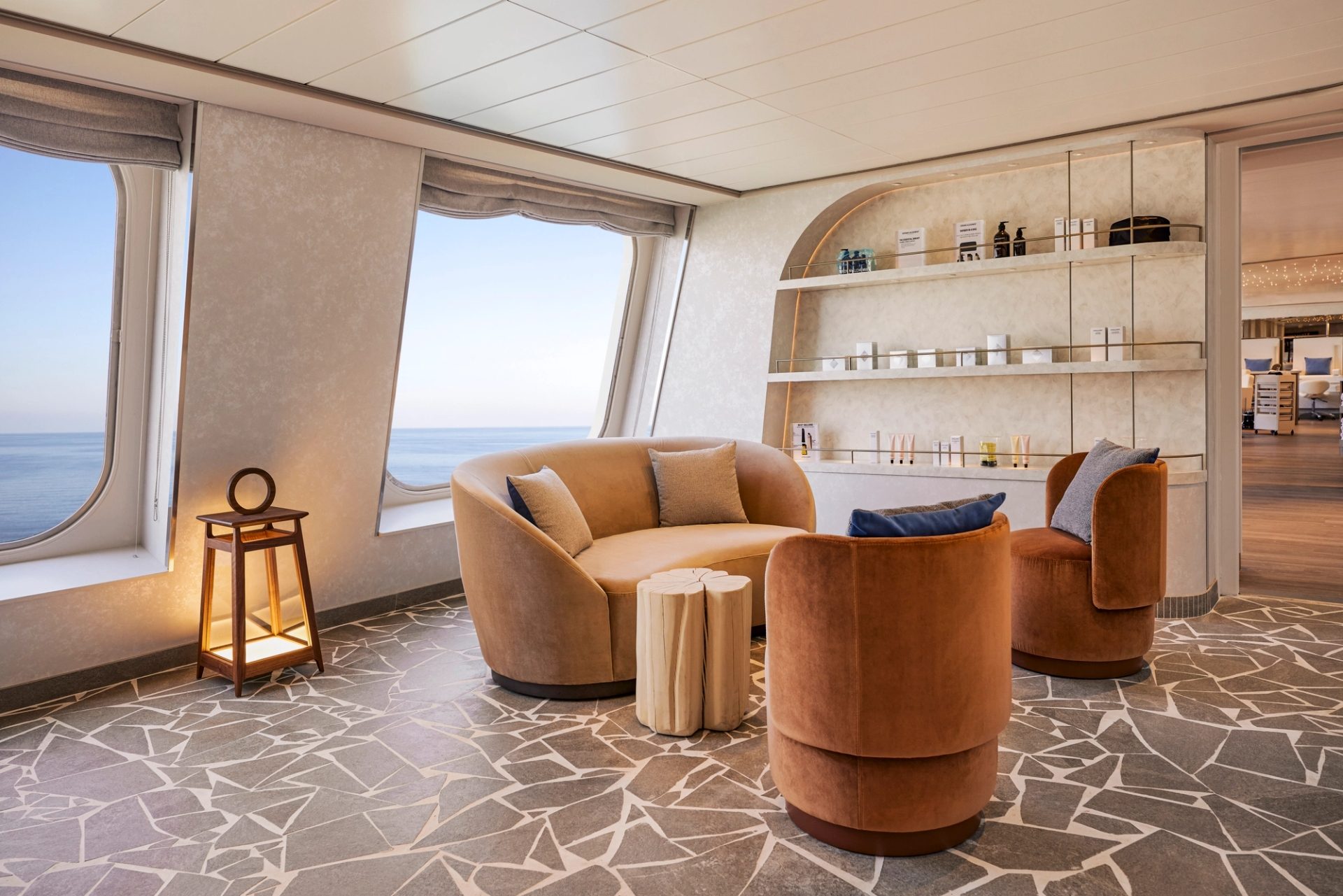 230725_CRYSTAL_SERENITY_SPA_RECEPTION_V2_LIGHT_OPT_MASTER_0007_300DPI