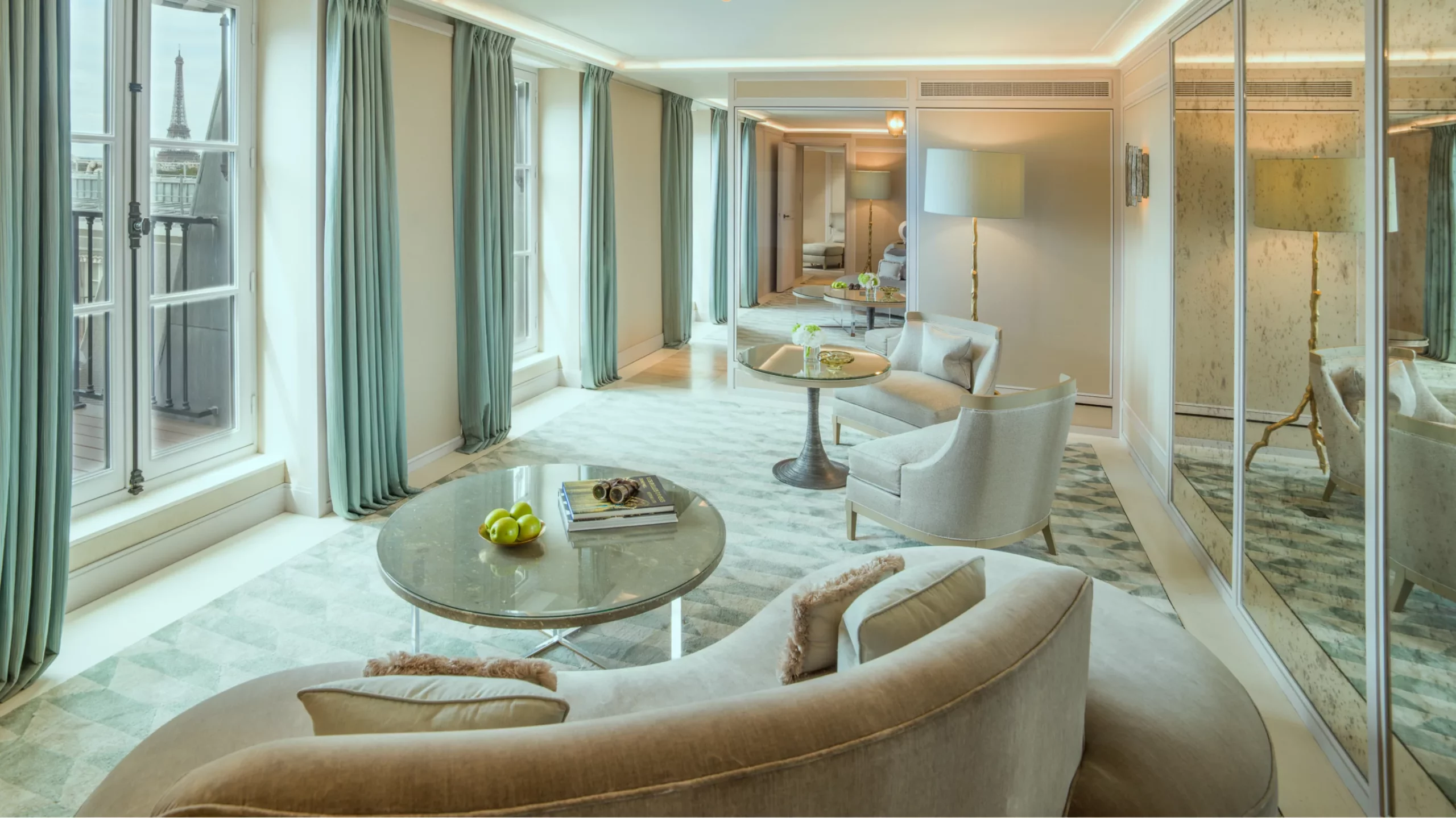 Ateliers d’Artistes