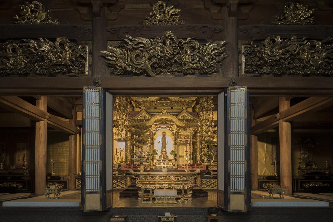 GLtr0tdiAa3ukZw6uCMZoZNNClALivmDFgbxoaXC__1124_749