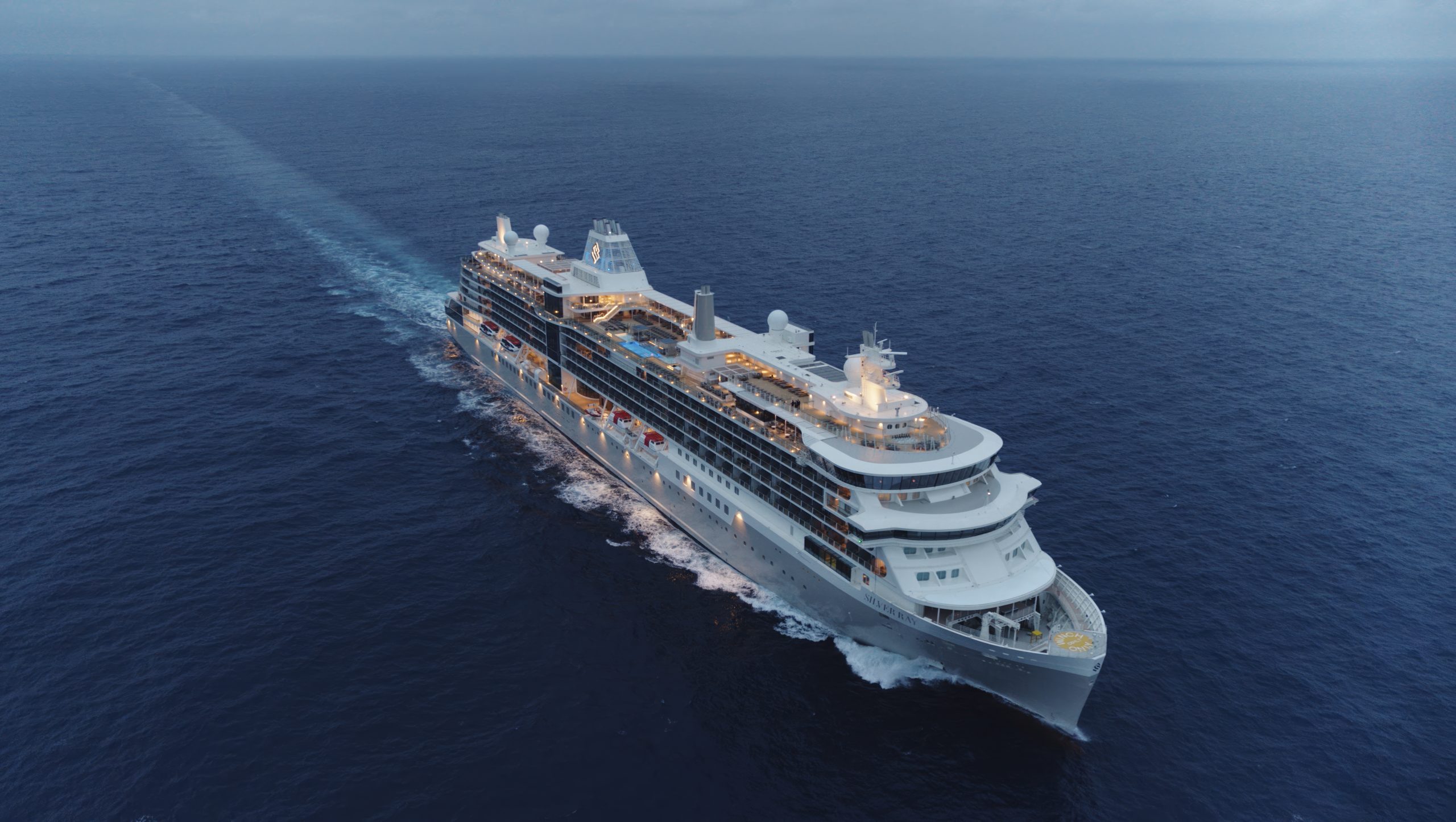 IMAGERYSS_SilverRay_Drone_SEL_Day_05_01_01_09_17_06_K-US