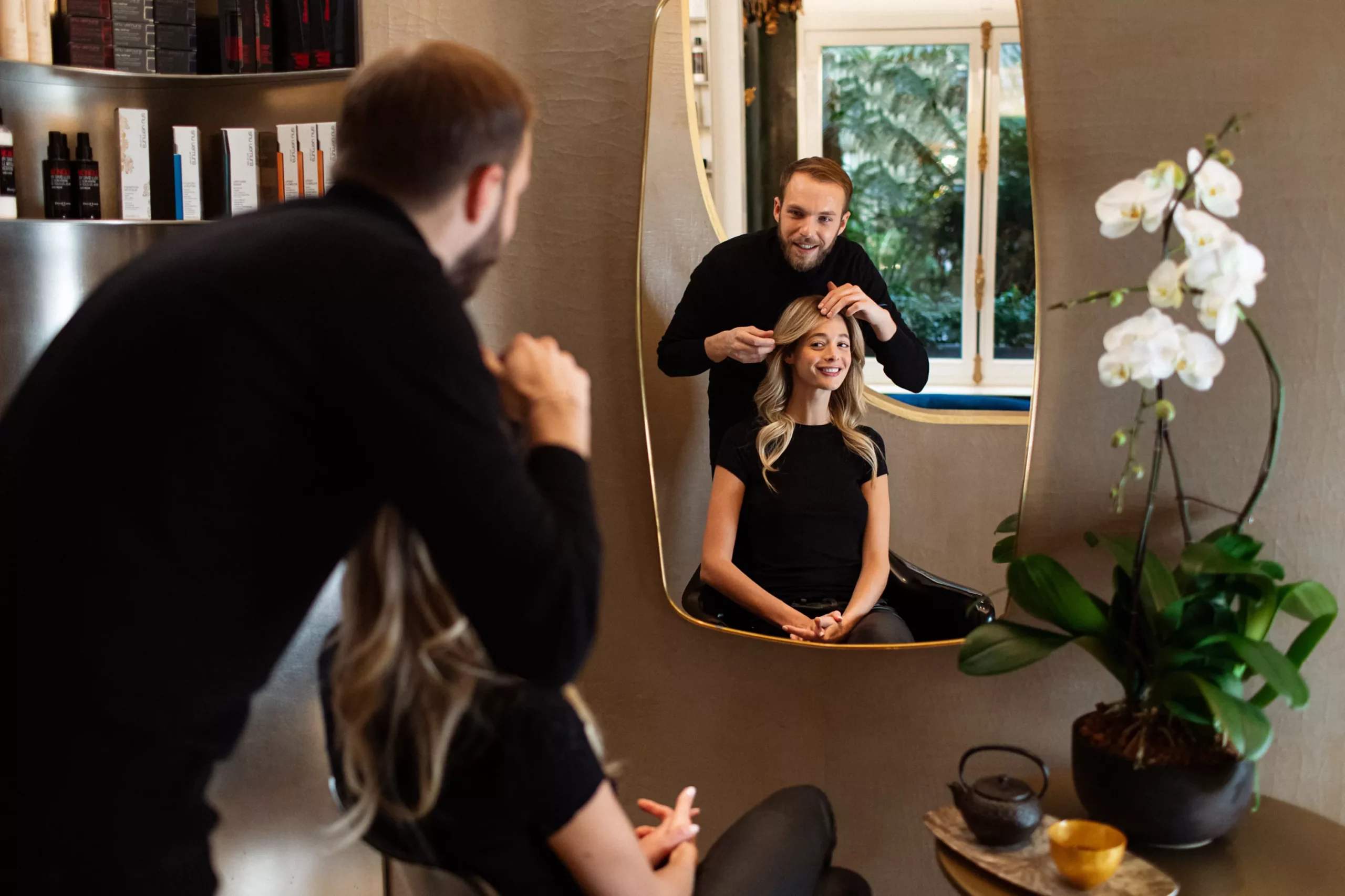 RWCRI_Sense A Rosewood Spa_hair salon DL 2020@piergab (3)