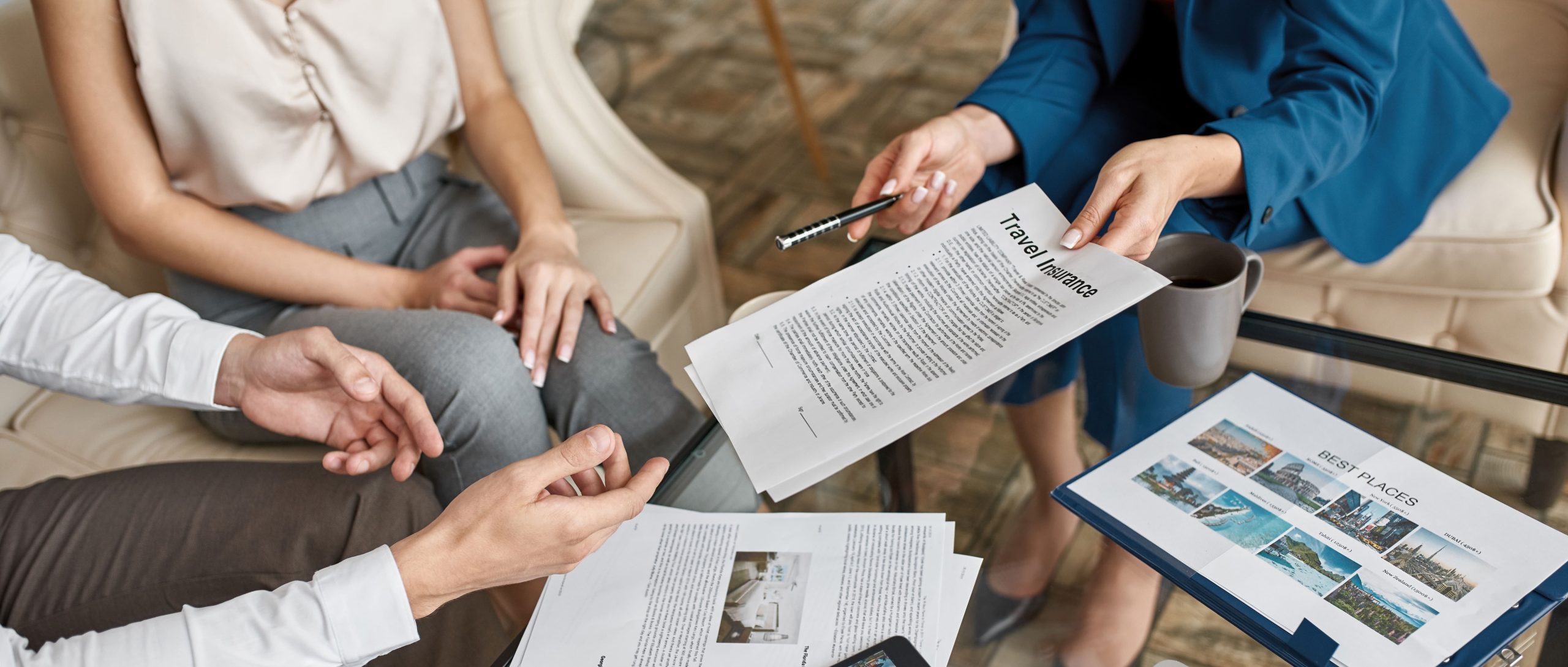 shutterstock_2246876413