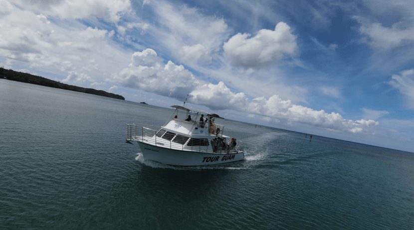 1666775603361_A2055D74-E28A-480B-DCC14D161C4322F1-a2055aa1d290be6_a20565b2-043b-e931-4a1fa9f60b662a79