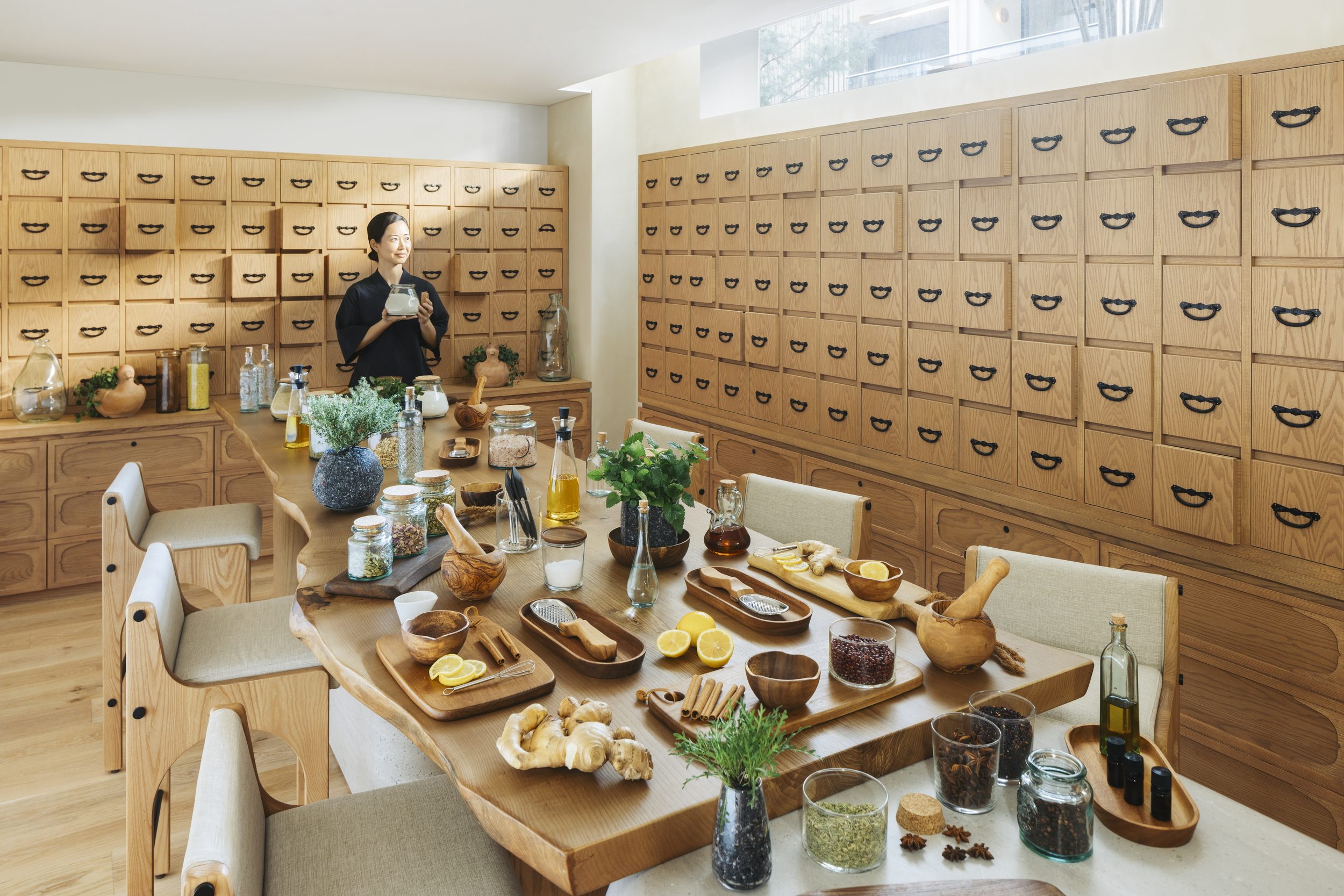 Alchemy_Bar_Lifestyle