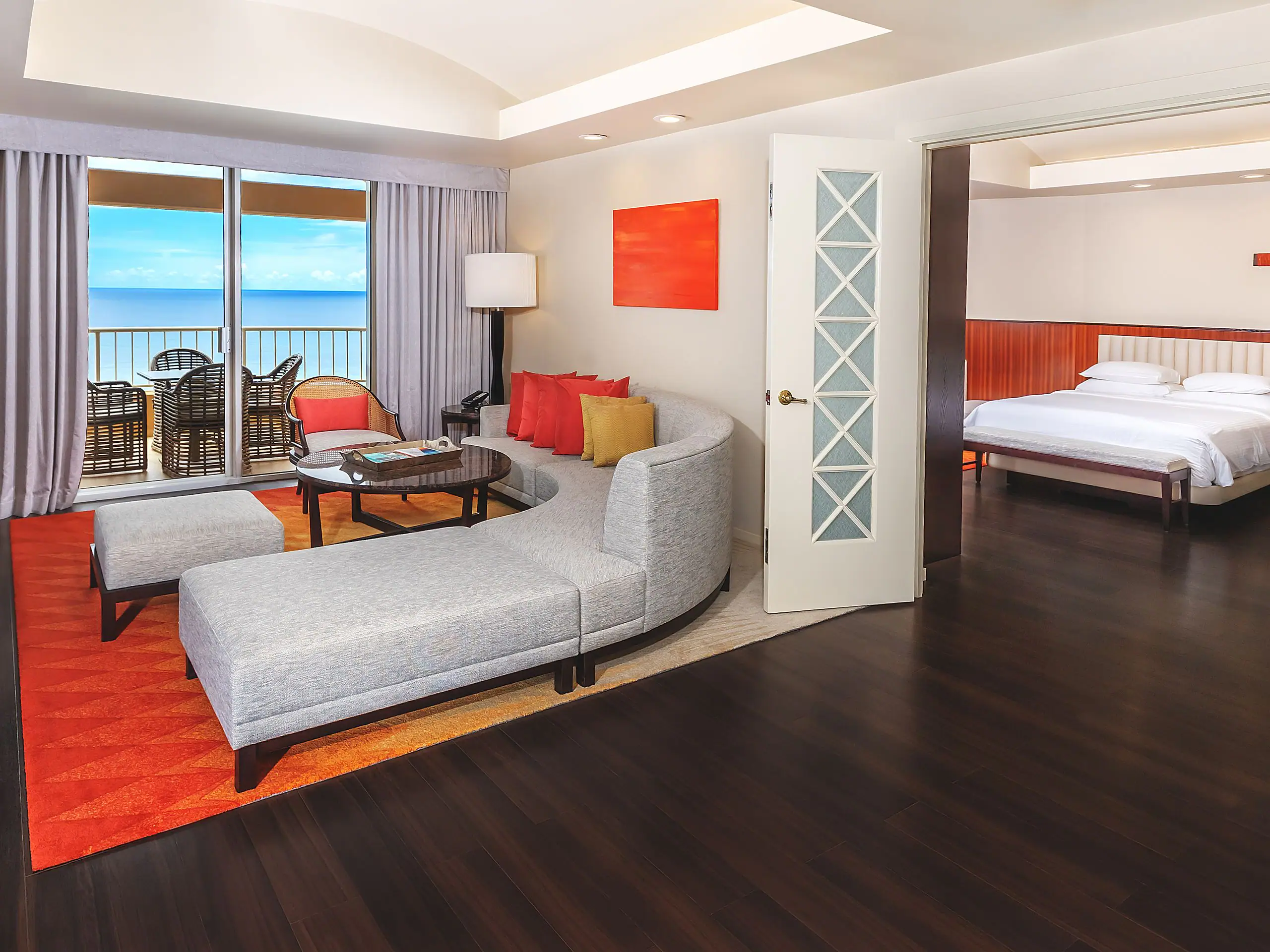 GUAMH-P0412-Regency-Executive-Suite-Twin-Living-Room-Couch.4x3