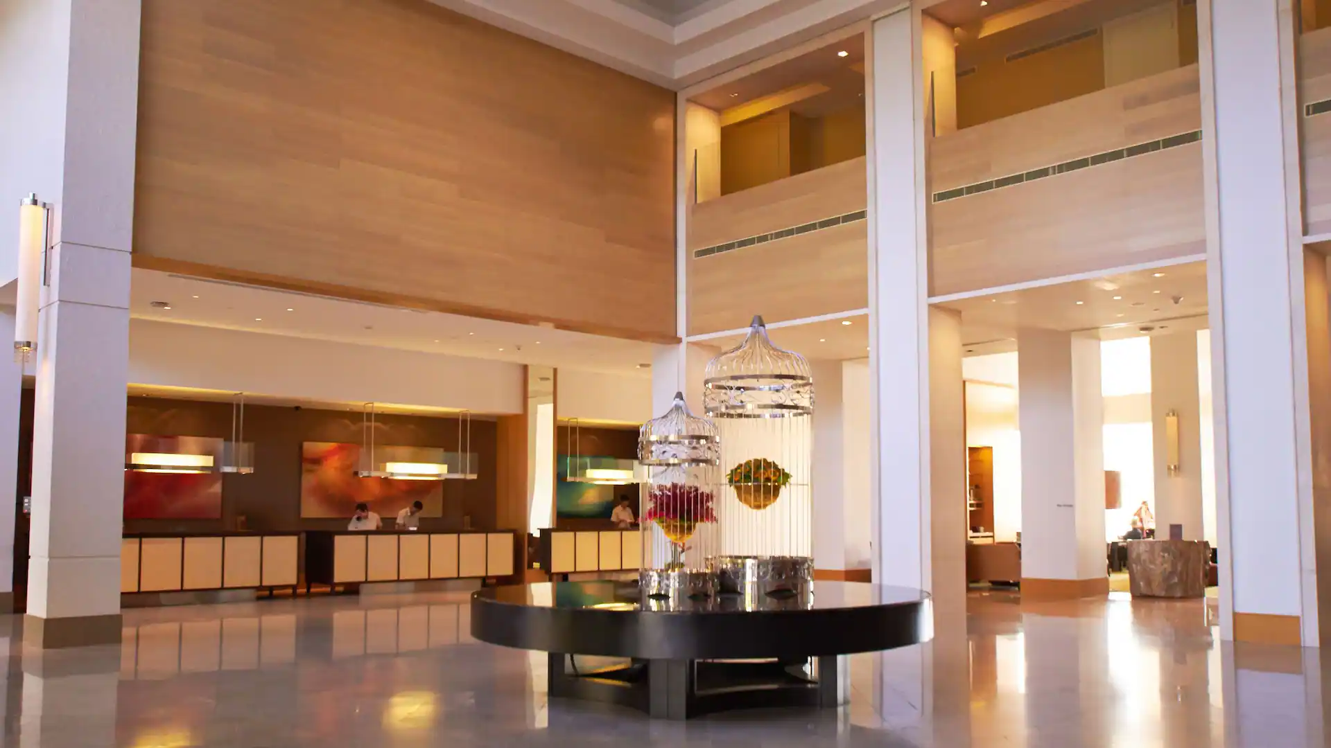 GUAMH-P081-Lobby.16x9