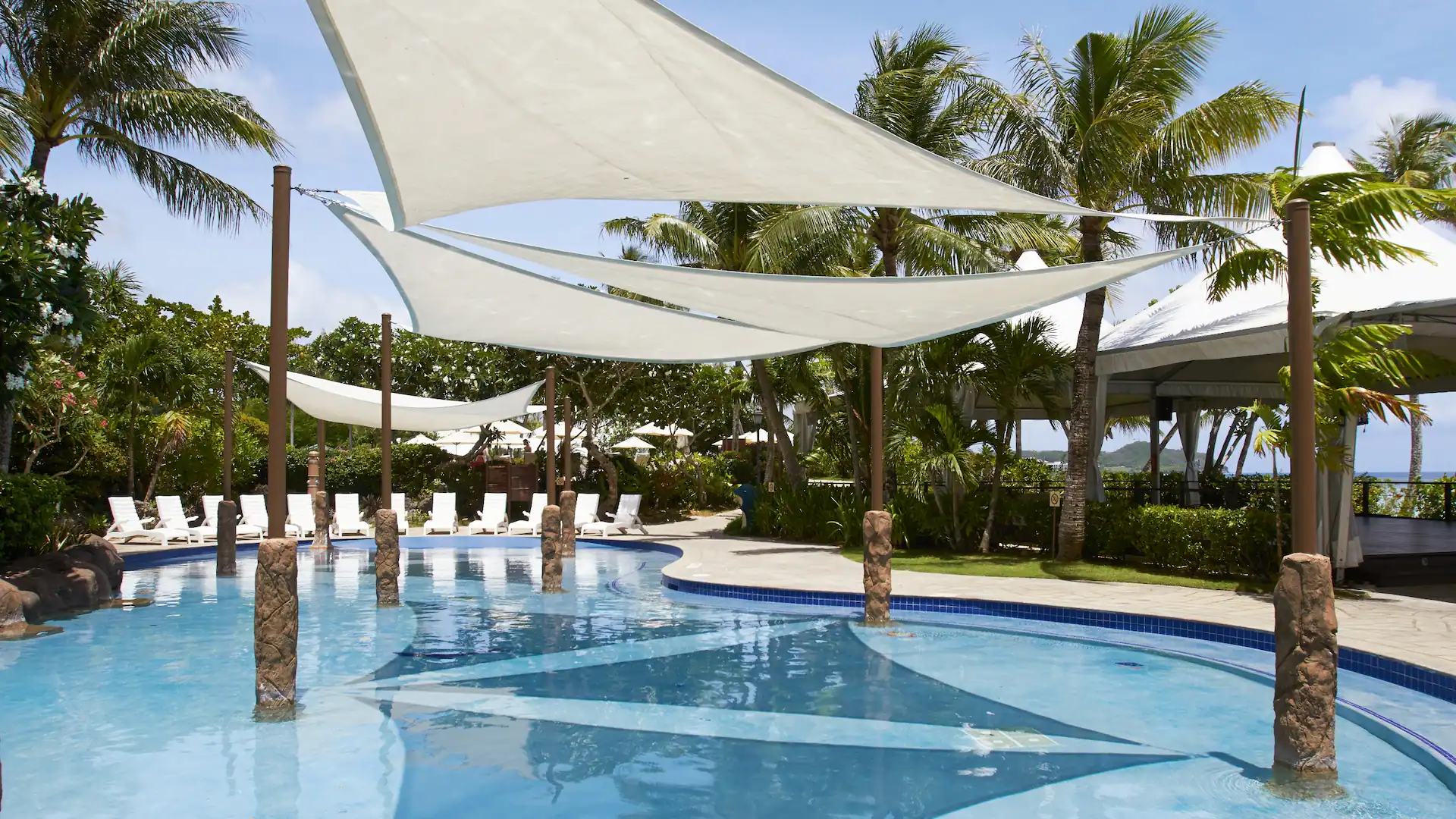 GUAMH-P093-Kids-Pool.16x9