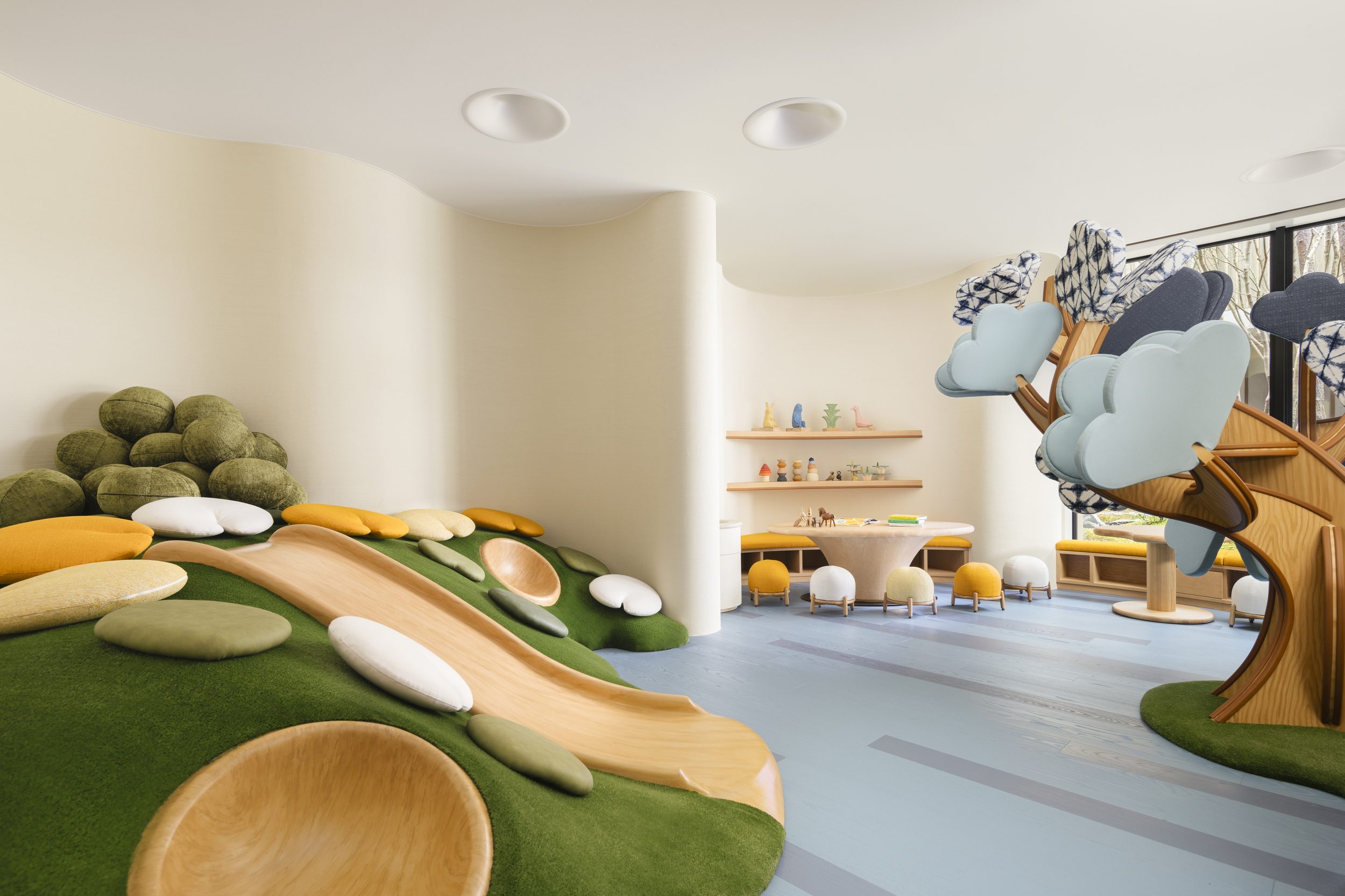 Grow_With_Six_Senses