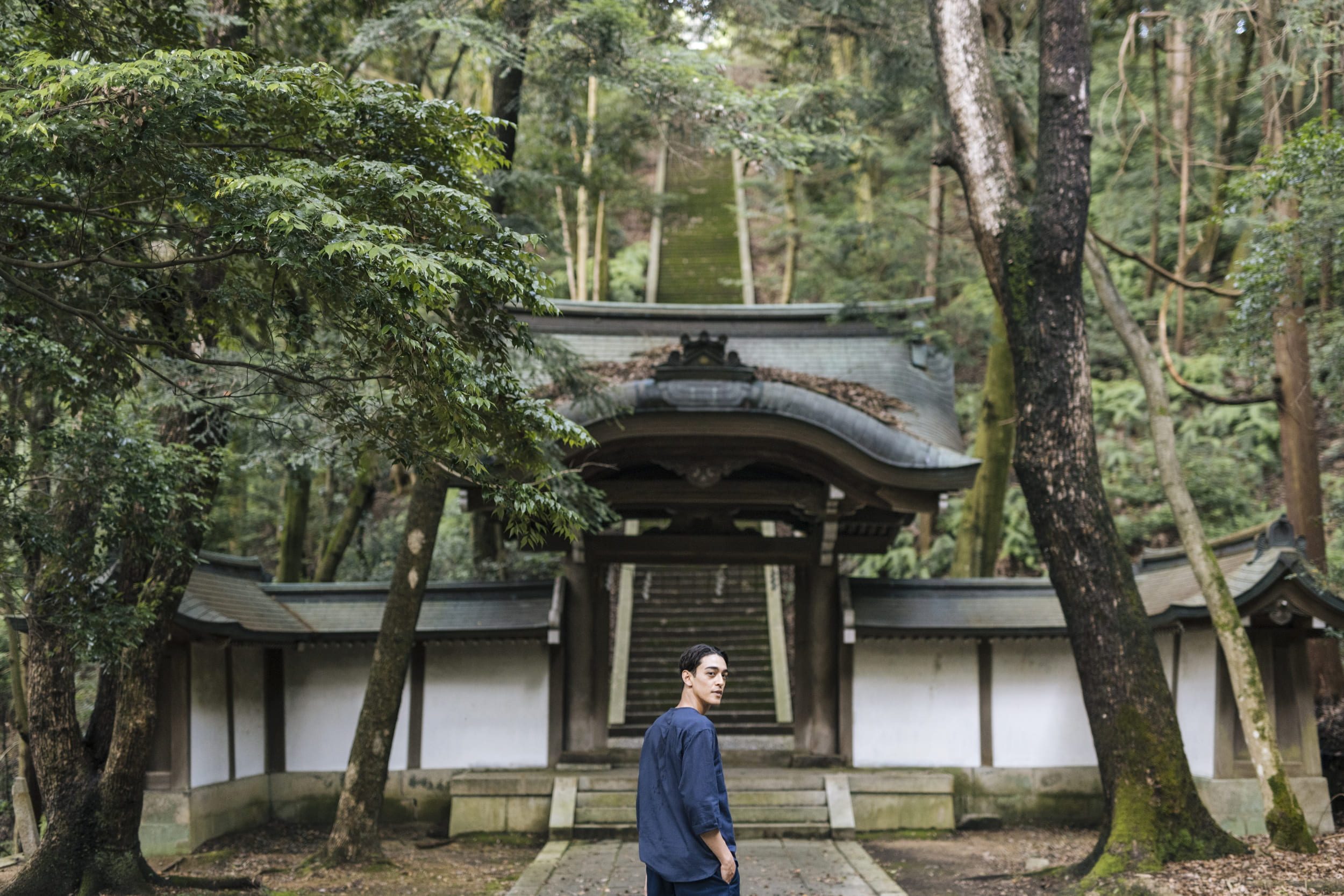 Hokokubyo_3_model (1)