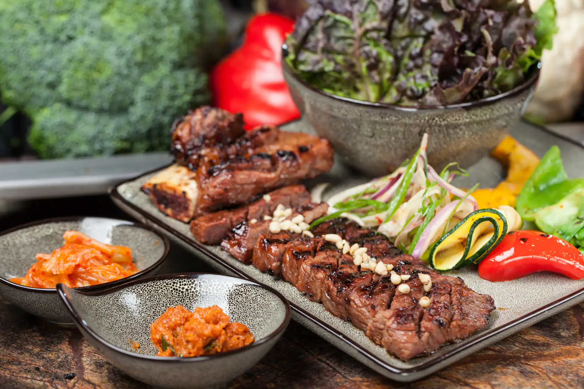 Hyatt-Regency-Guam-P231-Kalbi-Side