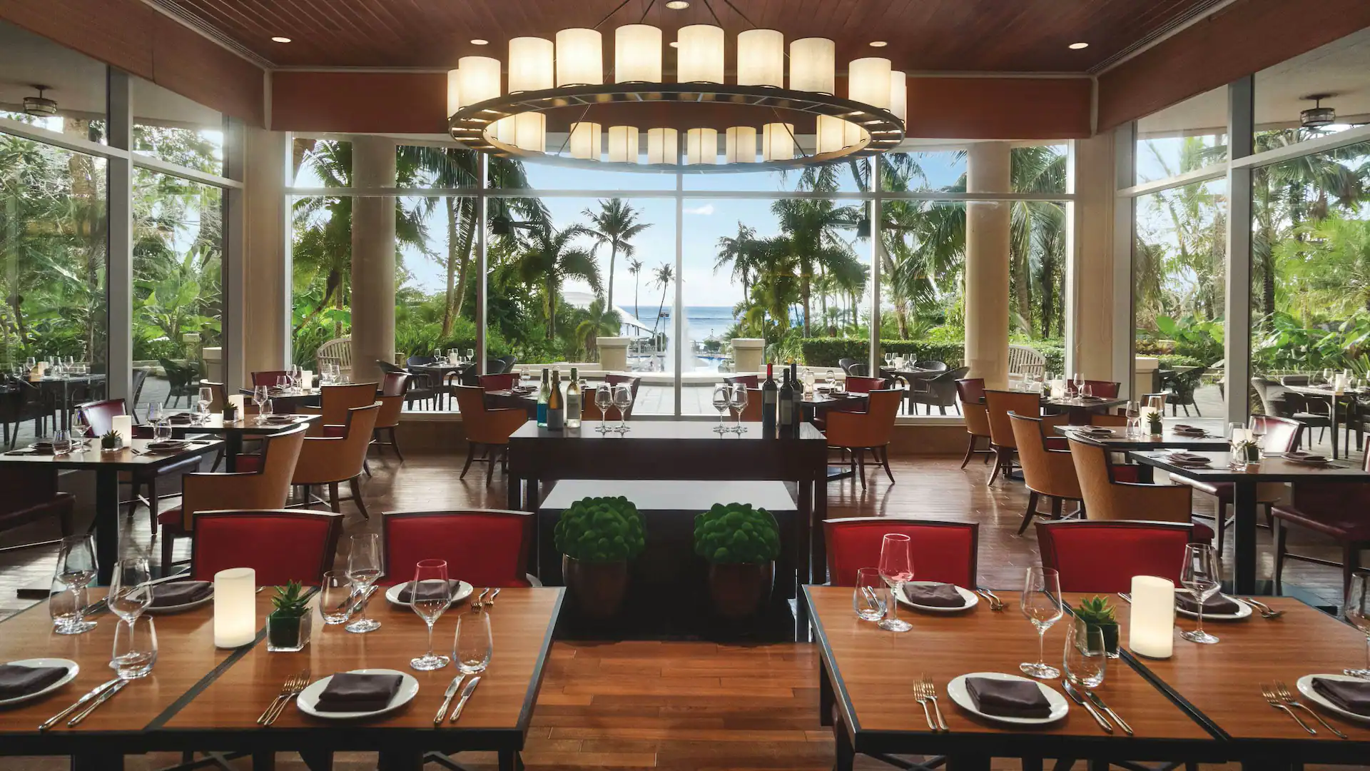 Hyatt-Regency-Guam-P332-Cafe-Kitchen.16x9