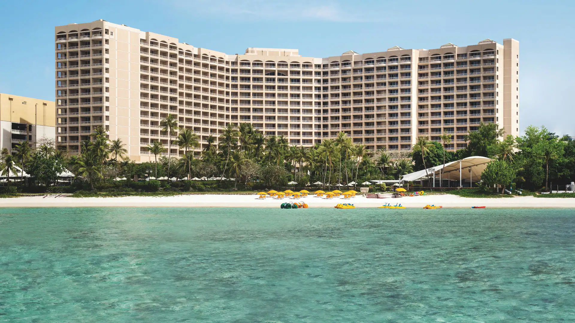 Hyatt-Regency-Guam-P352-Hotel-Beachfront.16x9