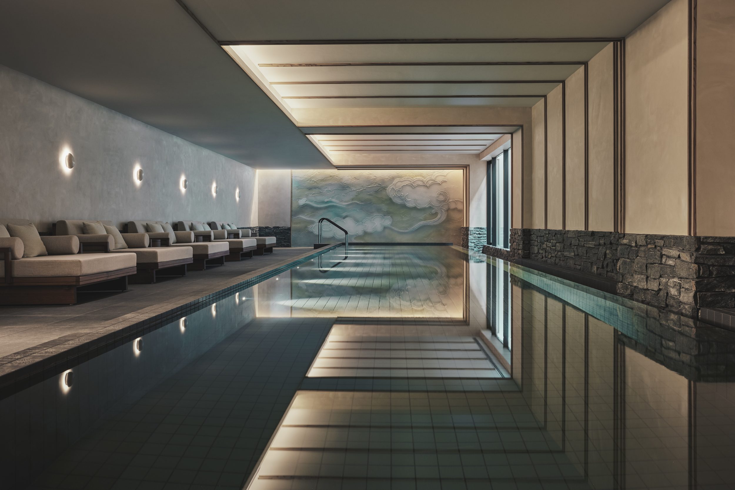 Indoor_Swimming_Pool_1