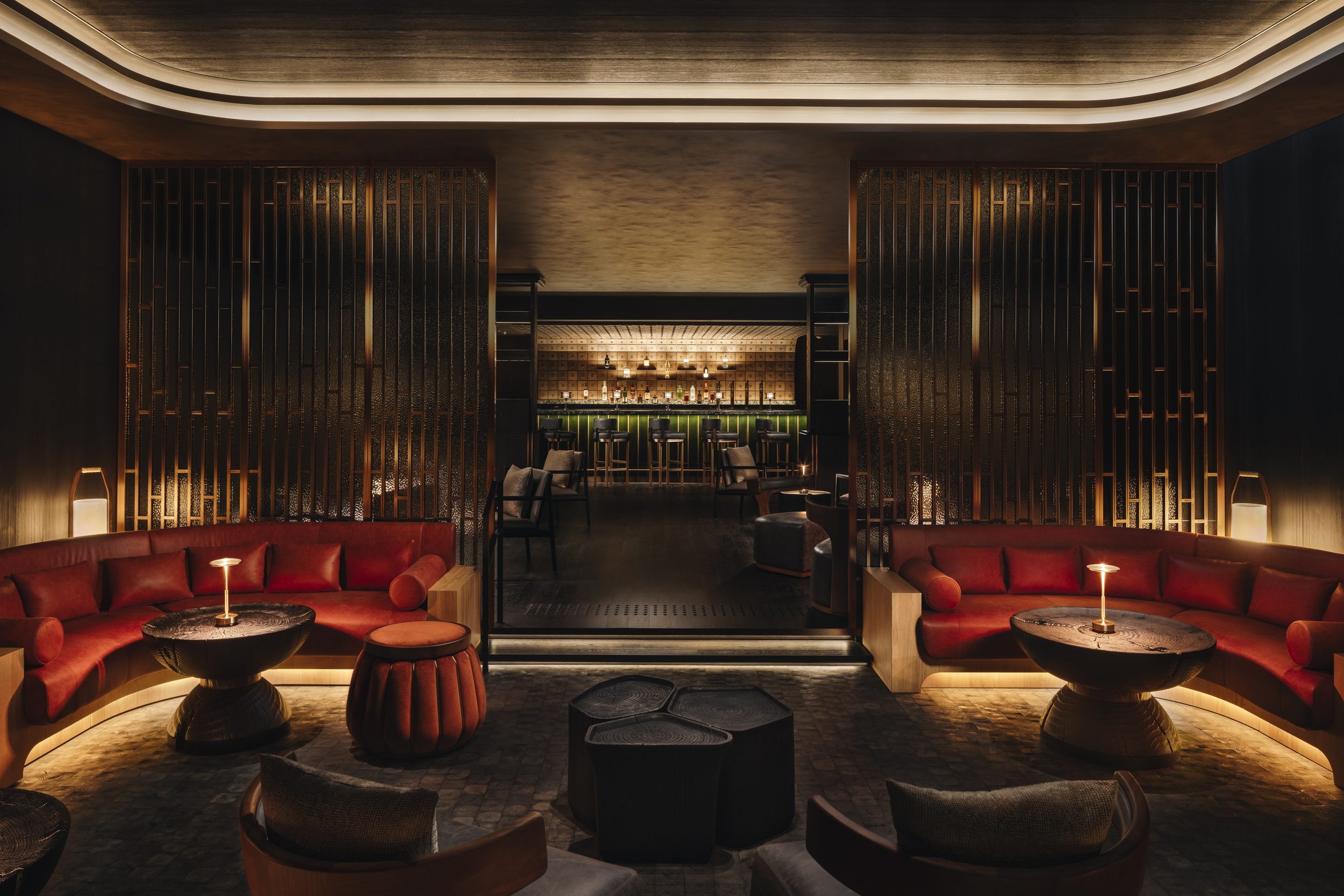 Nine_Tails_Bar_Lounge_Area