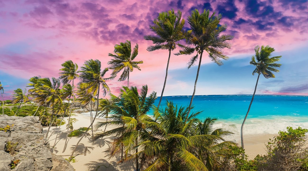 barbados-promo-cover-jpg