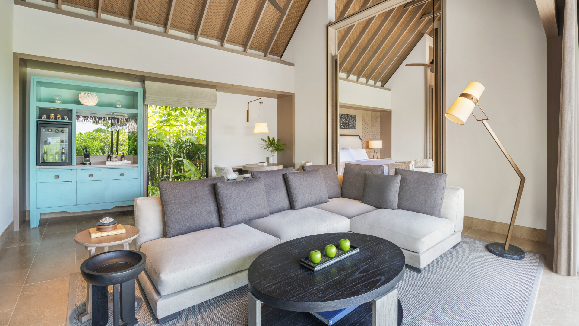 Grand-Beach-Villa_Living-Room-1920x1080