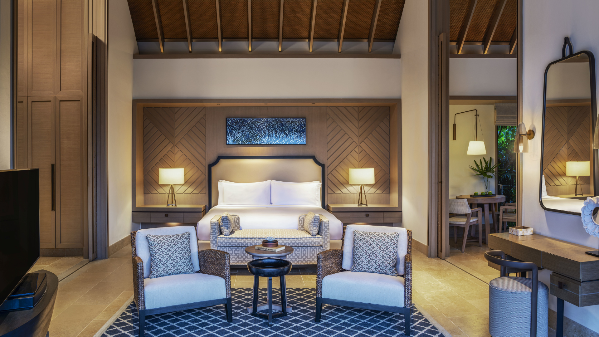 Grand-Beach-villa_Bedroom_Living-Room-1-1920x1080