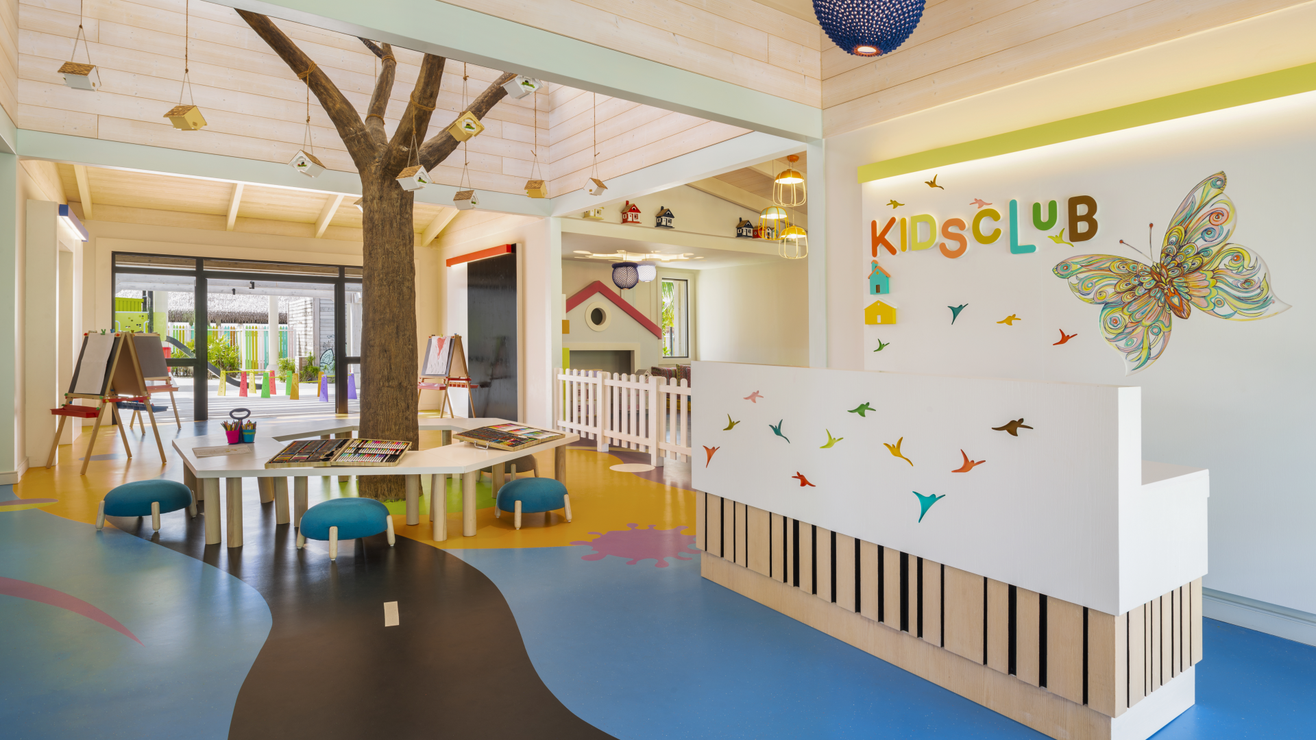 Kids_Club_Inside-1920x1080