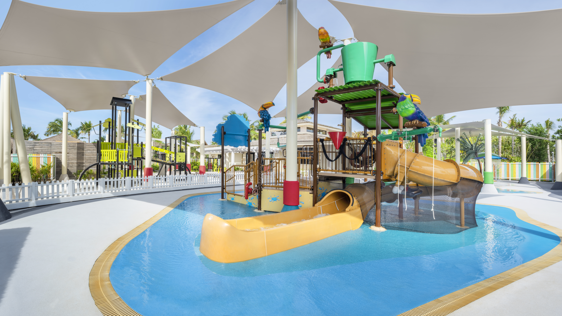 Kids_Club_Outside-1920x1080