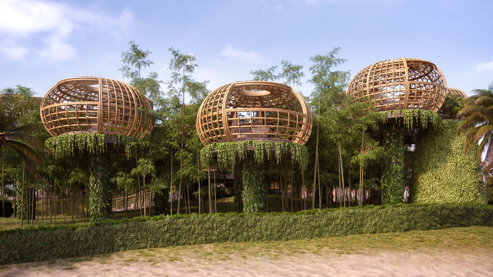 MLEON-Terra_01-1920x1080