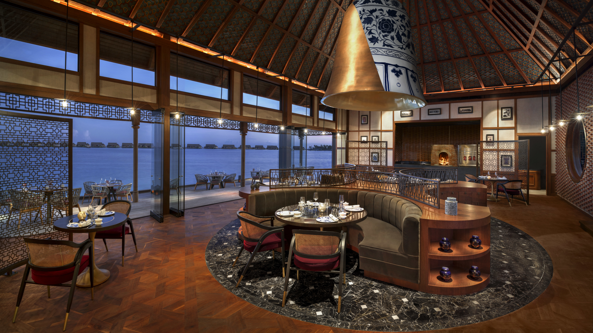 MLEONWA_Li_Long_Interior-1920x1080 (1)