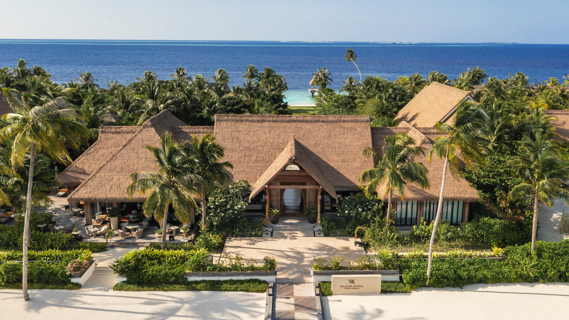 MLEONWA_Welcome_Centre_Aerial