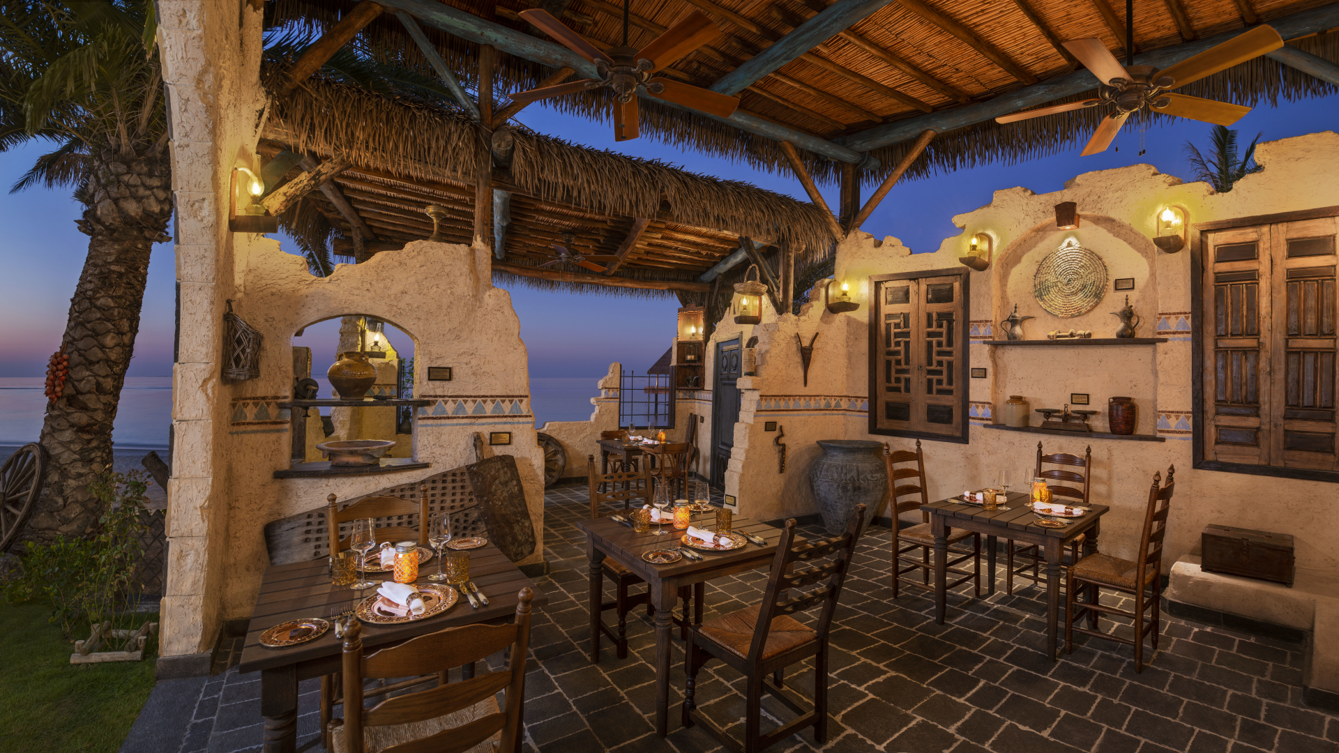 MLEONWA_Yasmeen-1920x1080