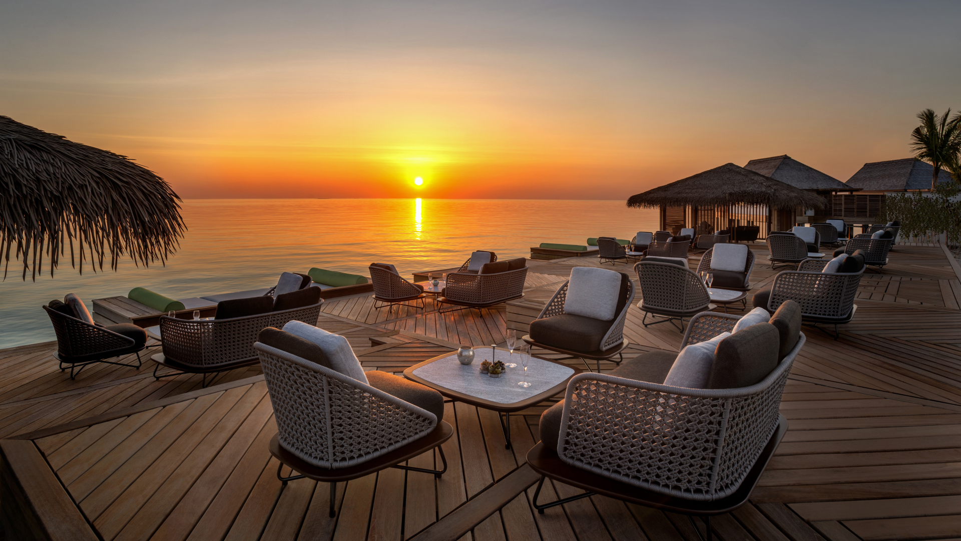 MLEON_Amber-1920x1080