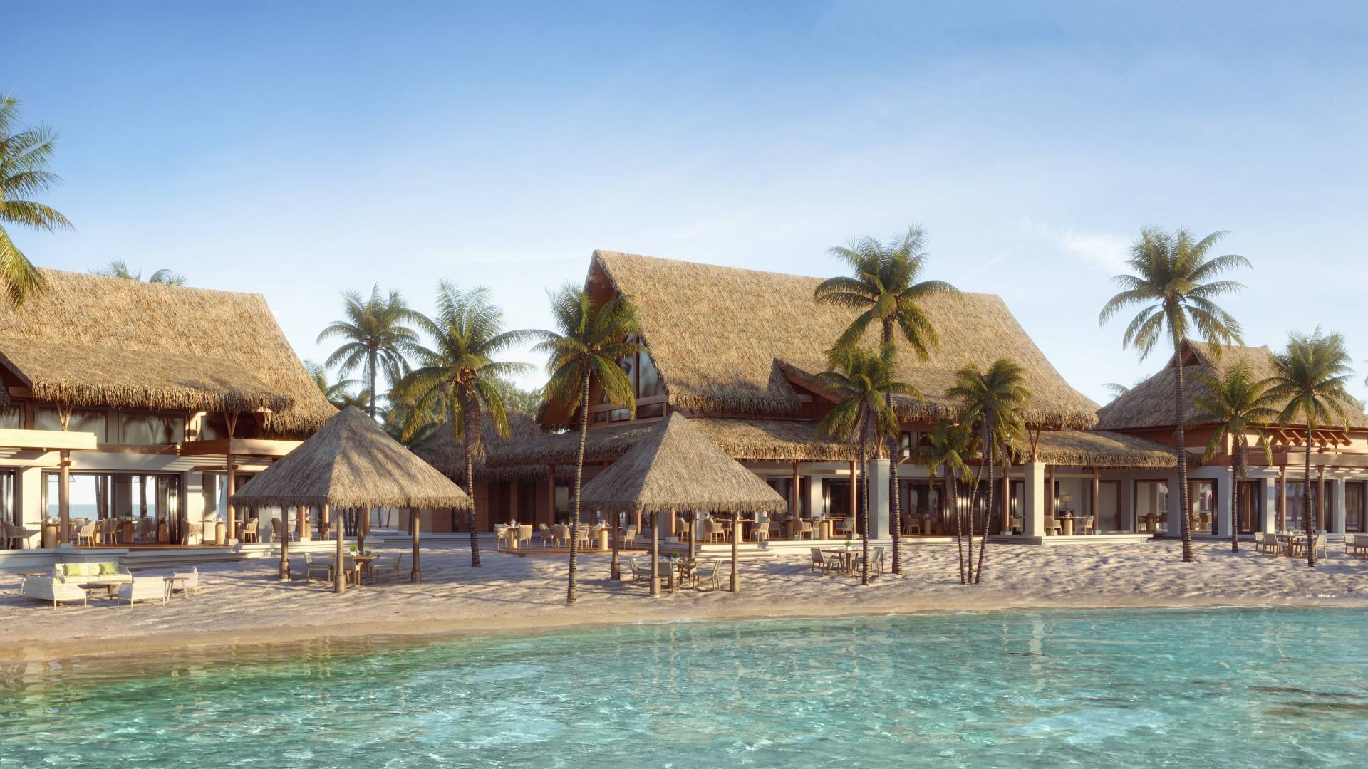 MLEON_TastingTable_EXT-1920x1080